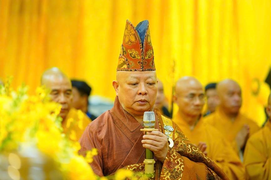 a hoathuong thich tri tinh_nhapkimquan_vinhnghiem_thichtritinh 31.jpg